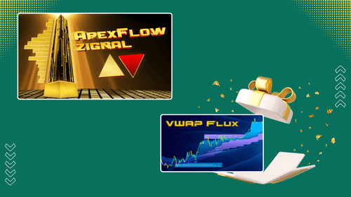 [AbsP] ApexFlow Zignal + VWAP Flux