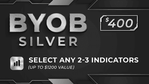 [AbsP] BYOB Silver