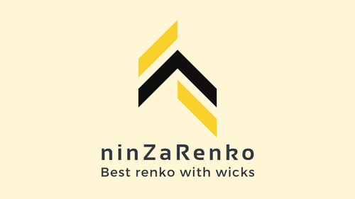 ninZaRenko