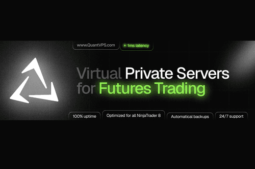 [Vendor] Dedicated Server