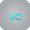 stratcorealpha-brand_1790819669944_2026-10-01T01:54:30.png