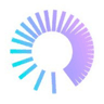 tradeoptimalava_2025-11-11T07:42:24.png