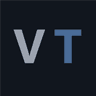 velocitytrader-logo_1785466460292_2026-07-31T02:54:20.png