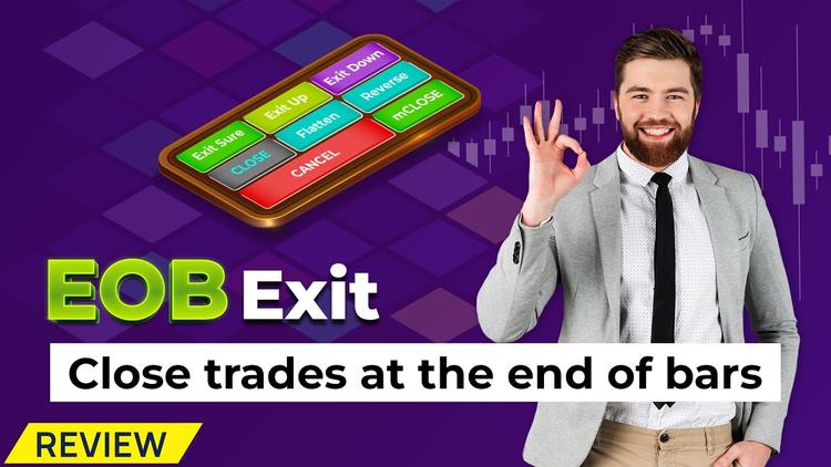 video-external