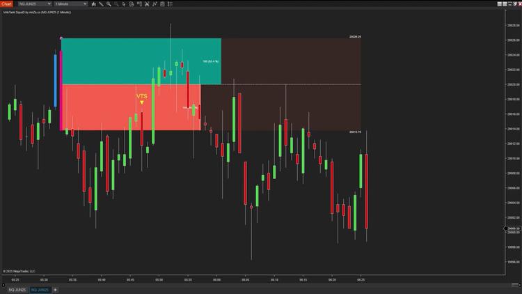 video-external