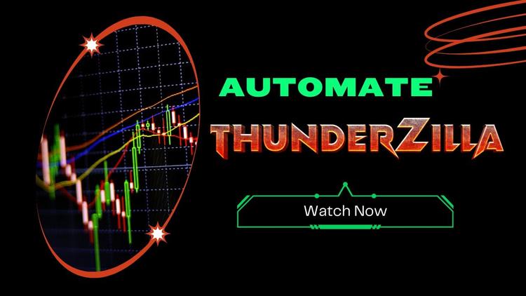 ThunderZilla: Best Risk Reward NinjaTrader 8 - ninZa.co