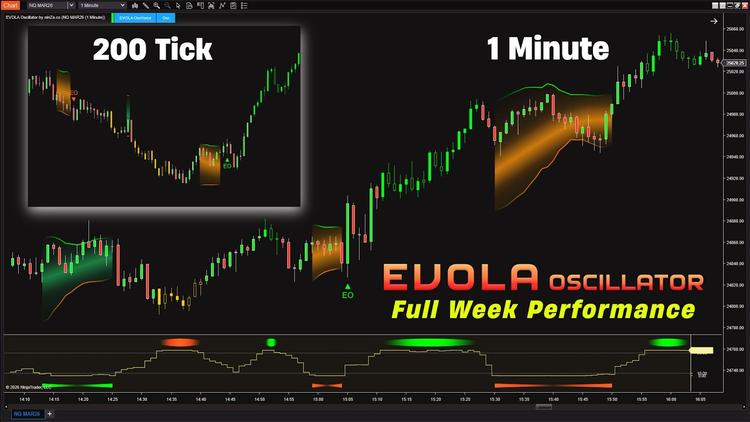 video-external