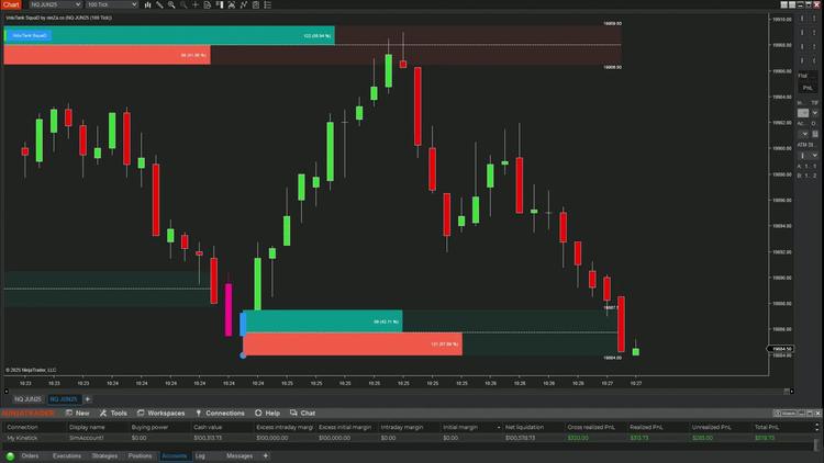 video-external