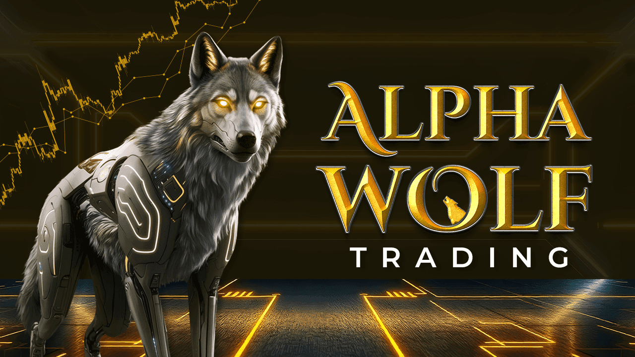 alpha_wolf_trading.png