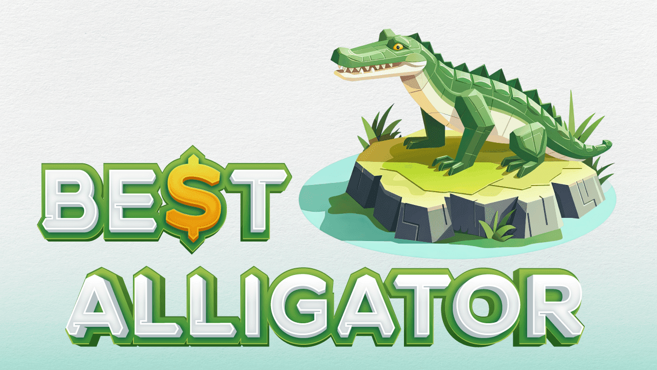 be_t_alligator_1.png