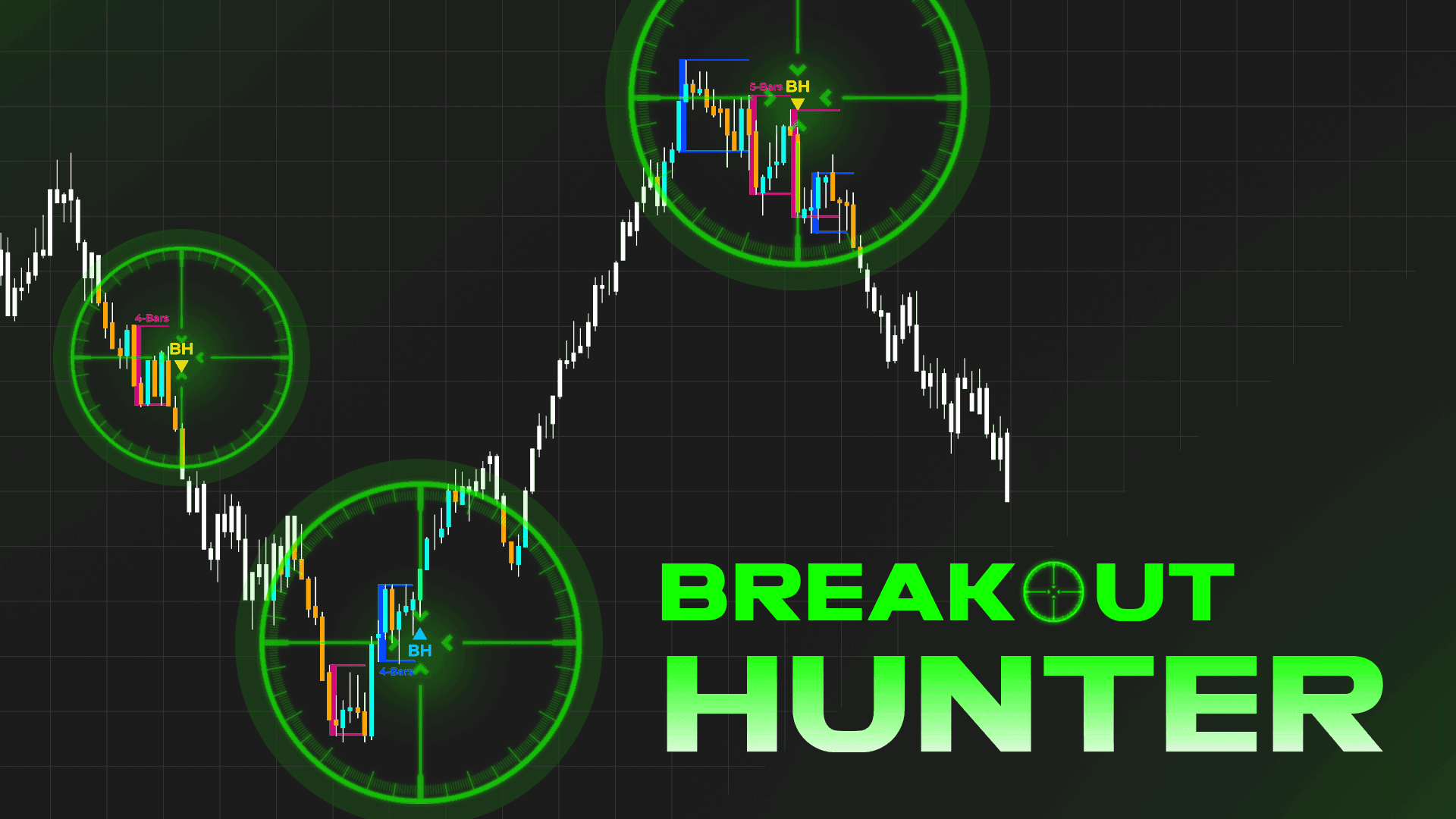 breakout_hunter.png