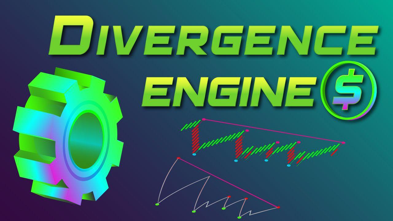 divergence_engine_.jpg