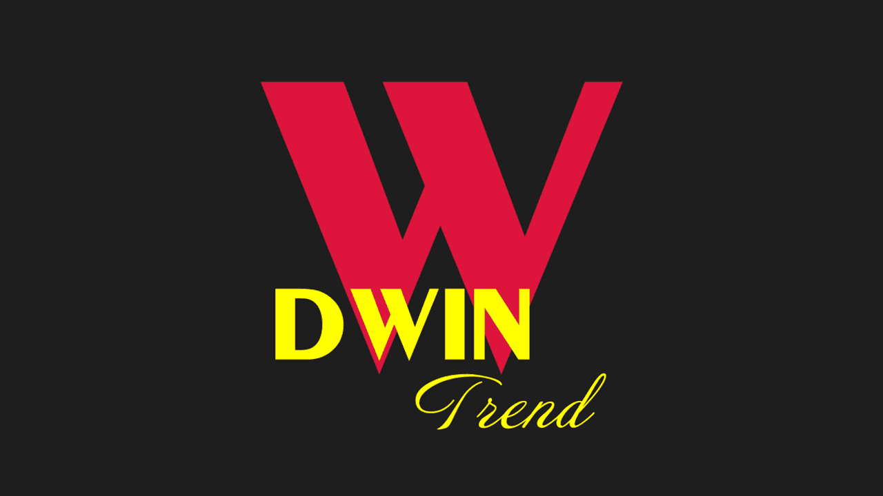 dwin_trend.png