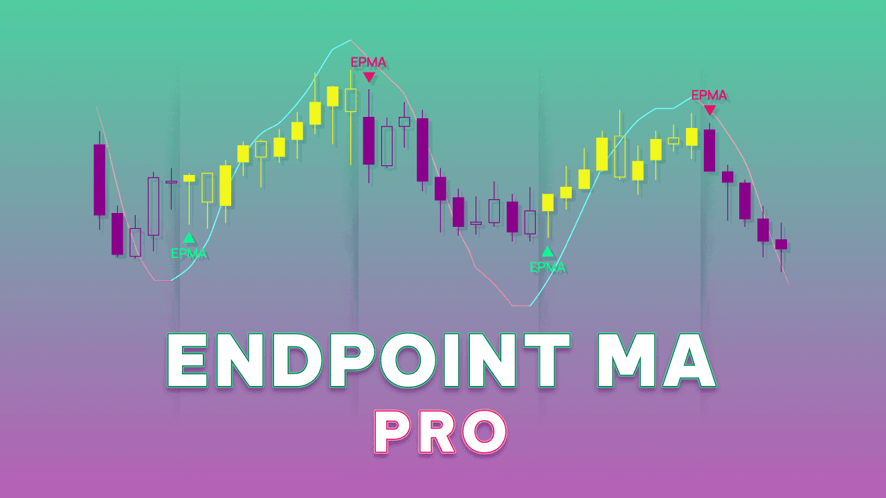 endpoint_ma_pro.png