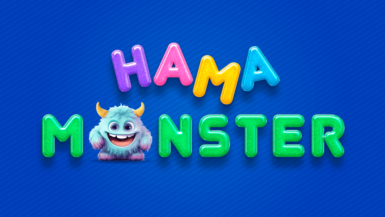 hama_monster.png