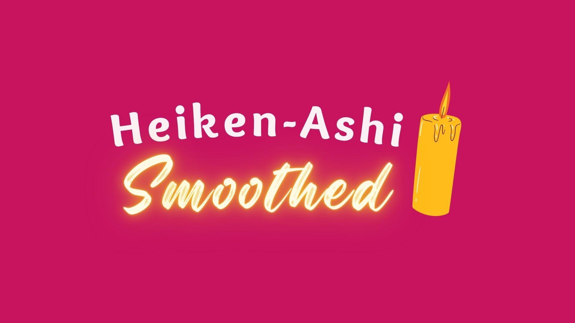 heiken-ashi_smoothed.jpg