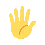 hi