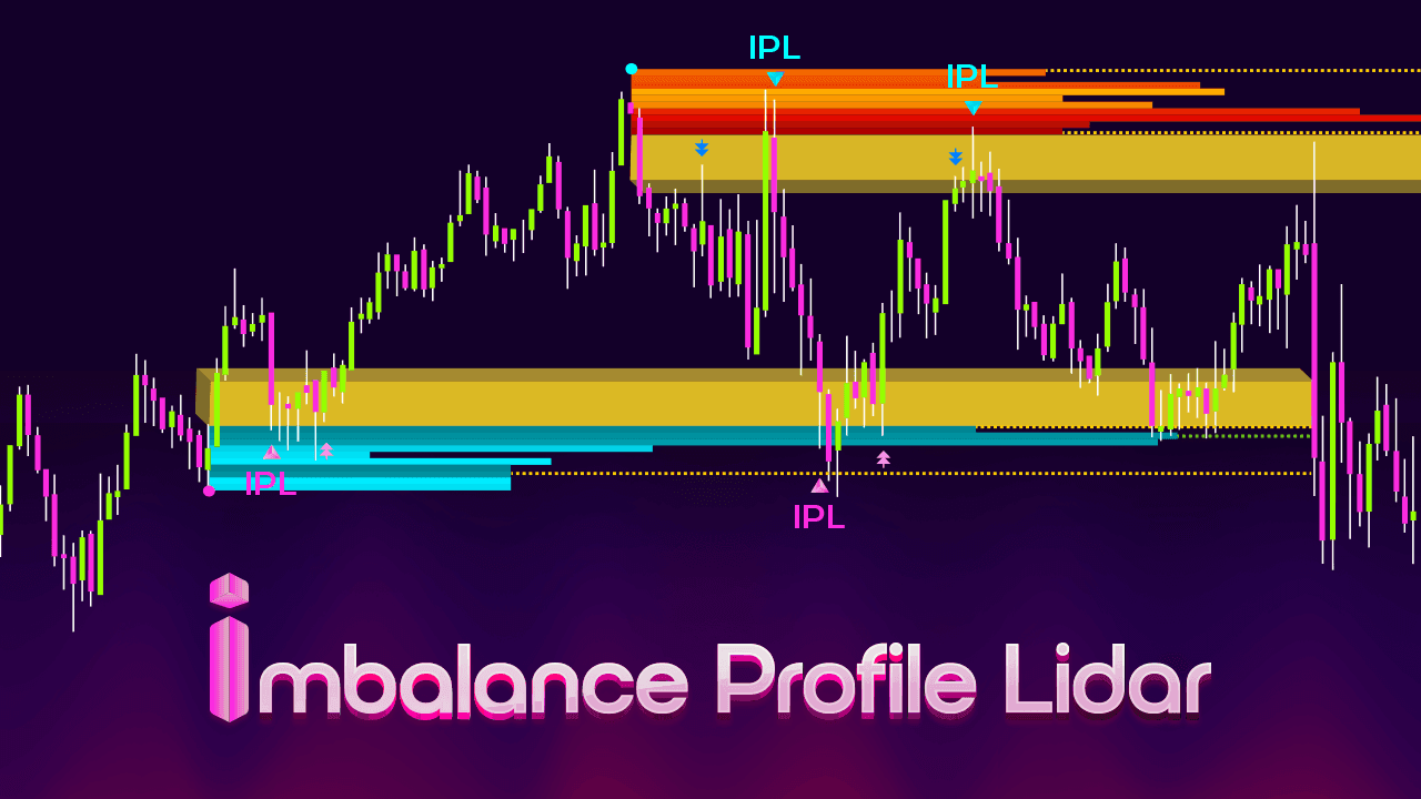 imbalance_profile_lidar_avatar.png