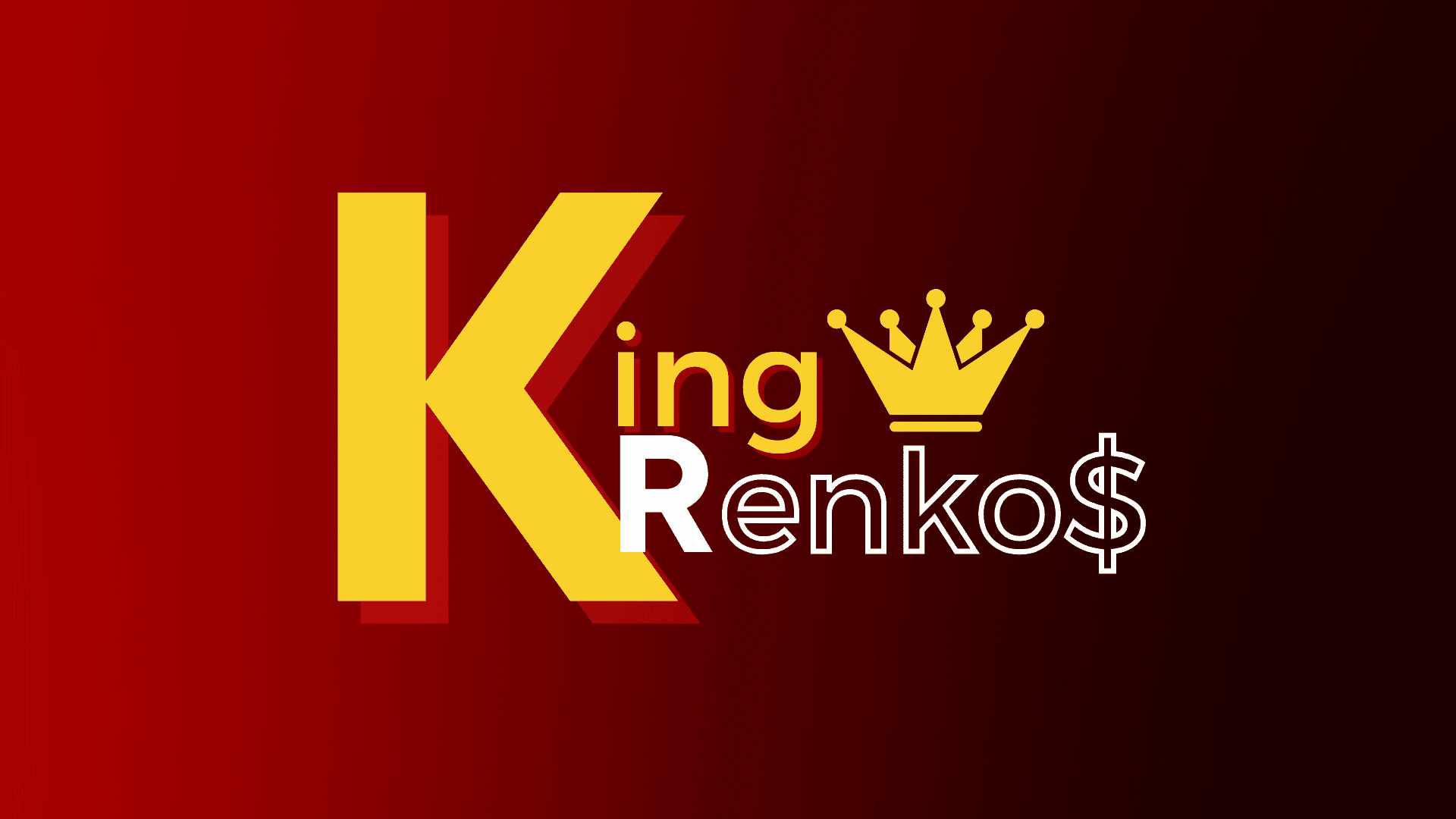 king_presentation_.png