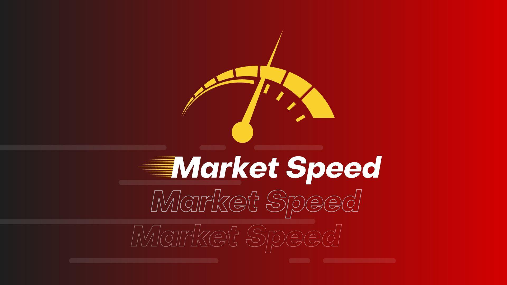 market_speed.jpg