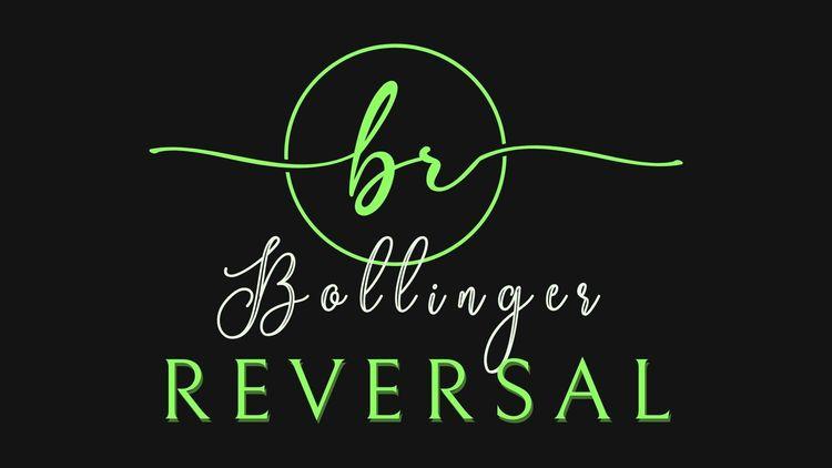 Bollinger Reversal Pro