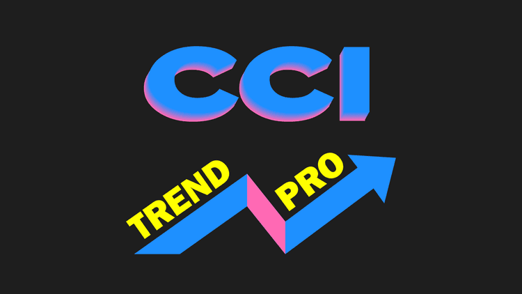 CCI Trend Pro
