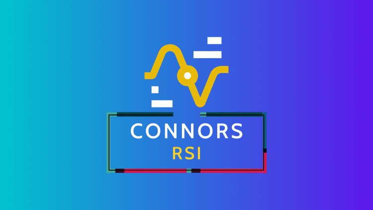 ConnorsRSI Pro