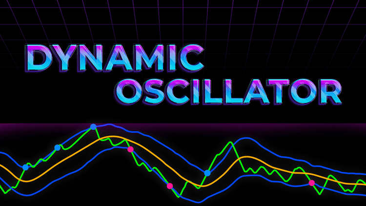 Dynamic Oscillator