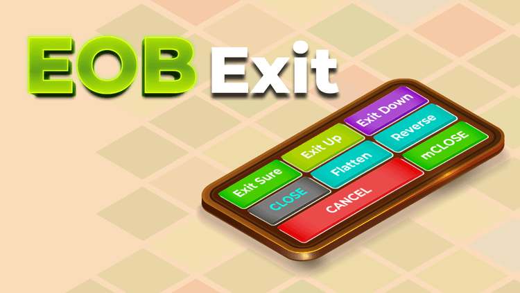 EOB Exit