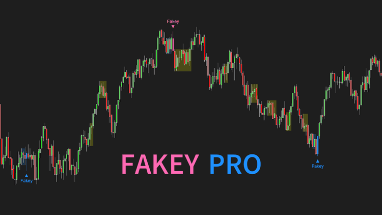 Fakey Pro