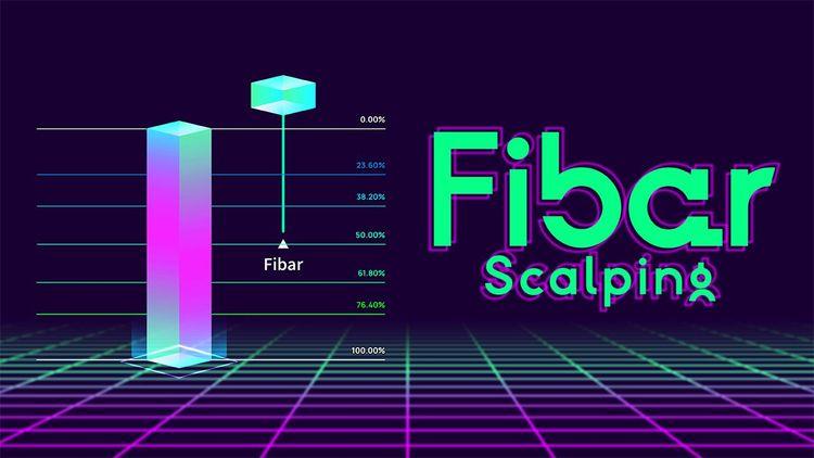 Fibar Scalping