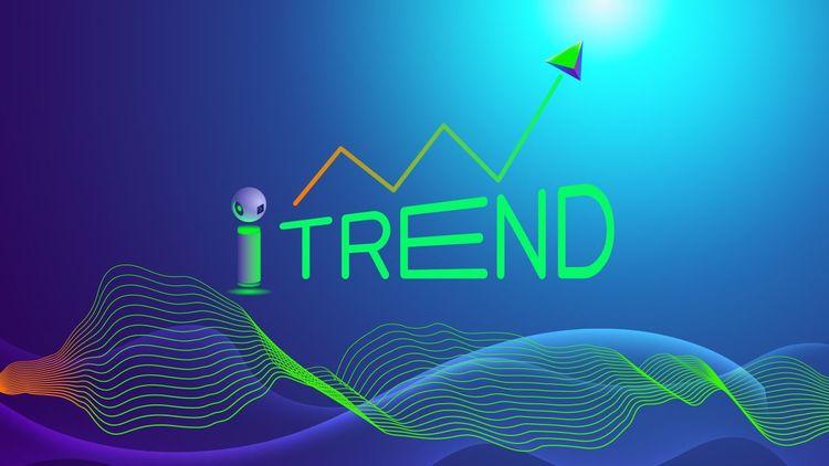 iTrend Pro