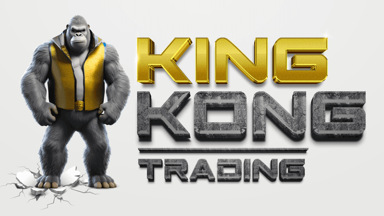 King Kong Trading