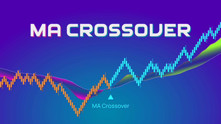MA Crossover