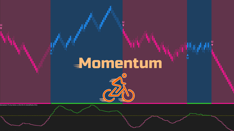 Momentum Pro
