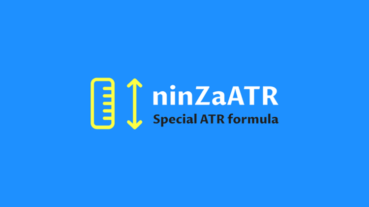 ninZaATR