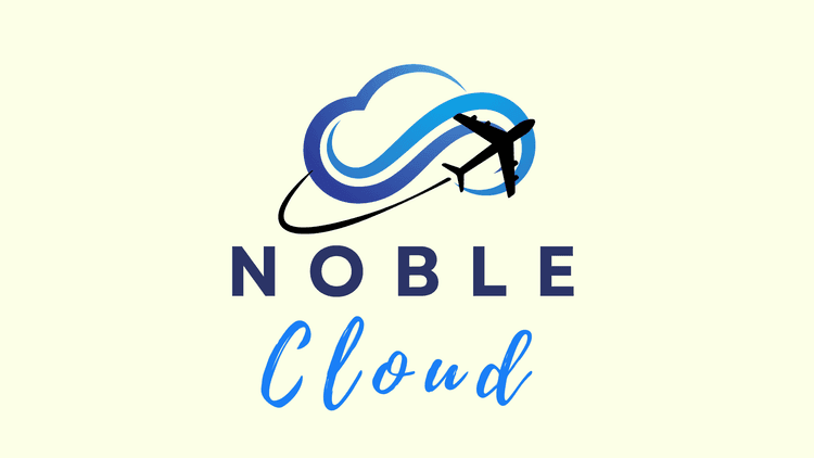 Noble Cloud