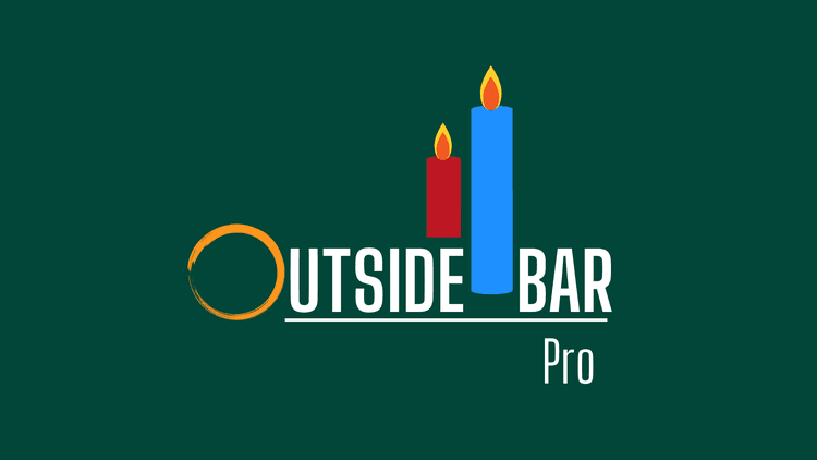  Outside Bar Pro