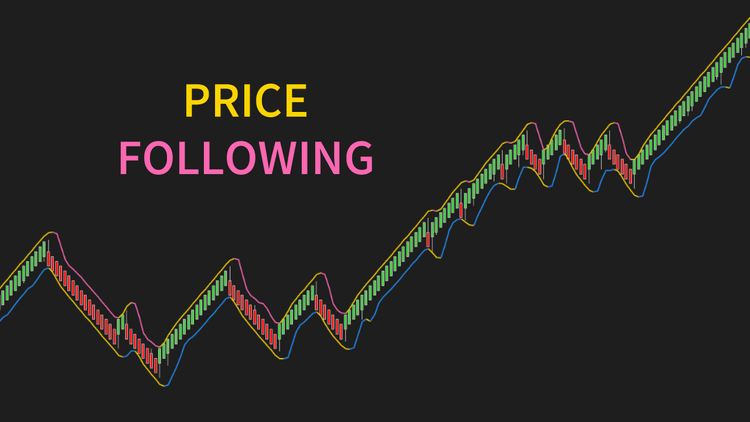 Price Following