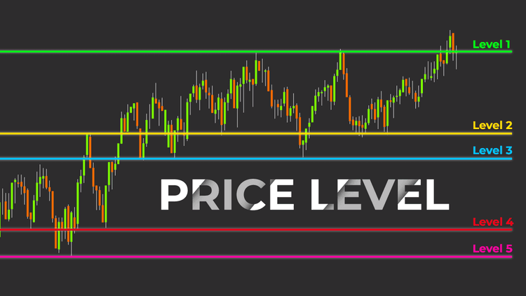 Price Level