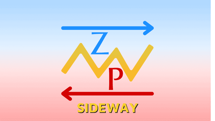 Sidewayz ZP