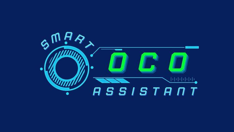 Smart OCO Assistant