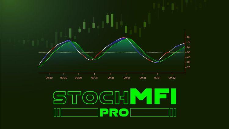 StochMFI Pro