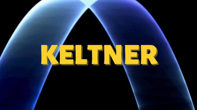 Superior Keltner