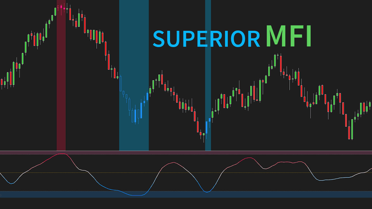 Superior MFI