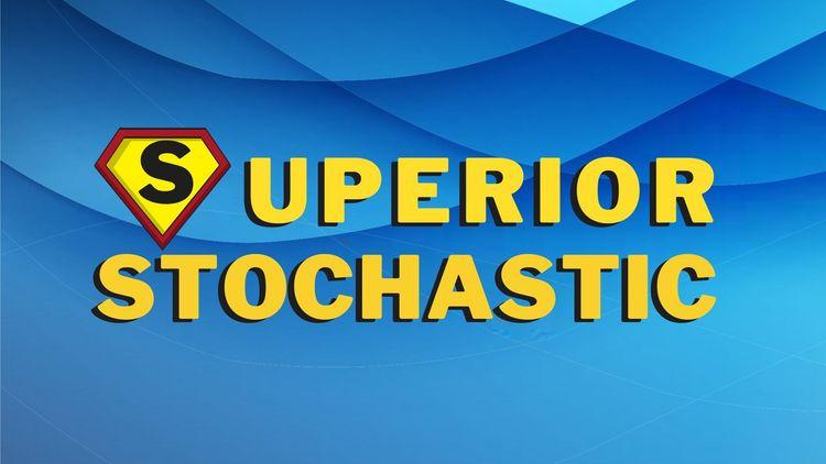 Superior Stochastic