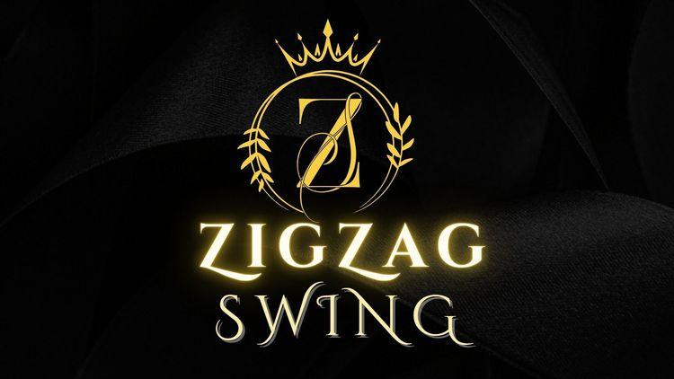 Zigzag Swing Pro