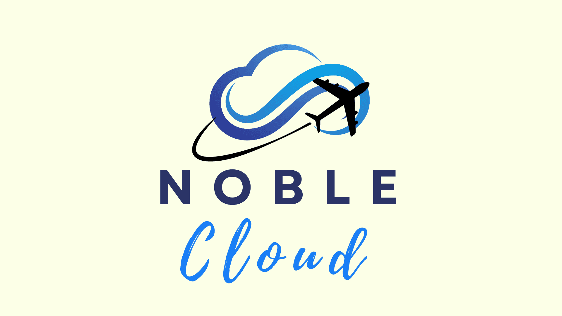 noble_cloud.png