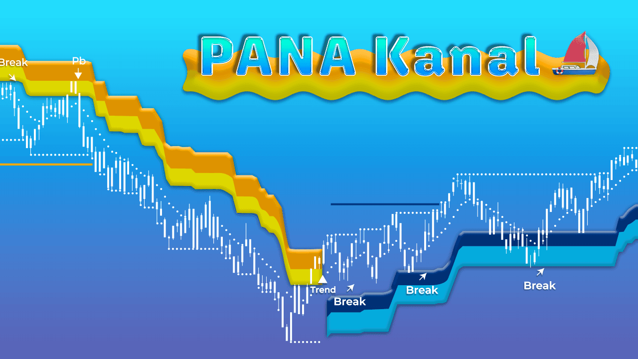 pana_kanal_1.png