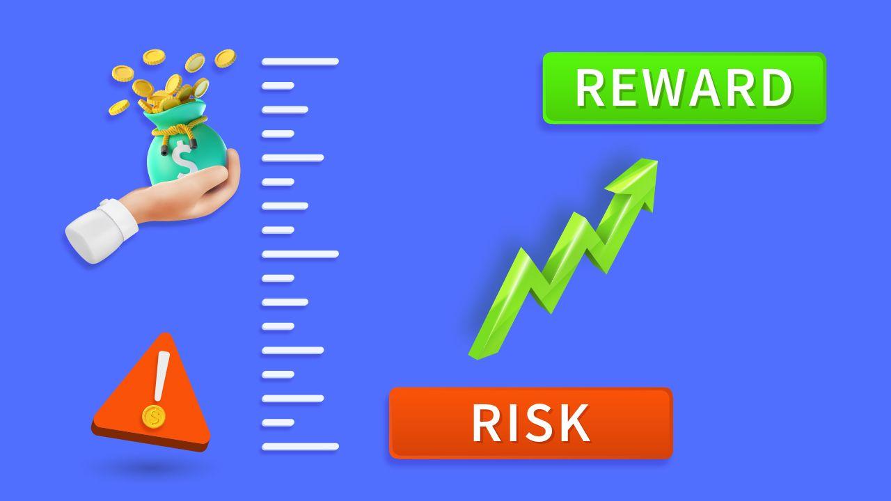 risk_reward_meter.jpg